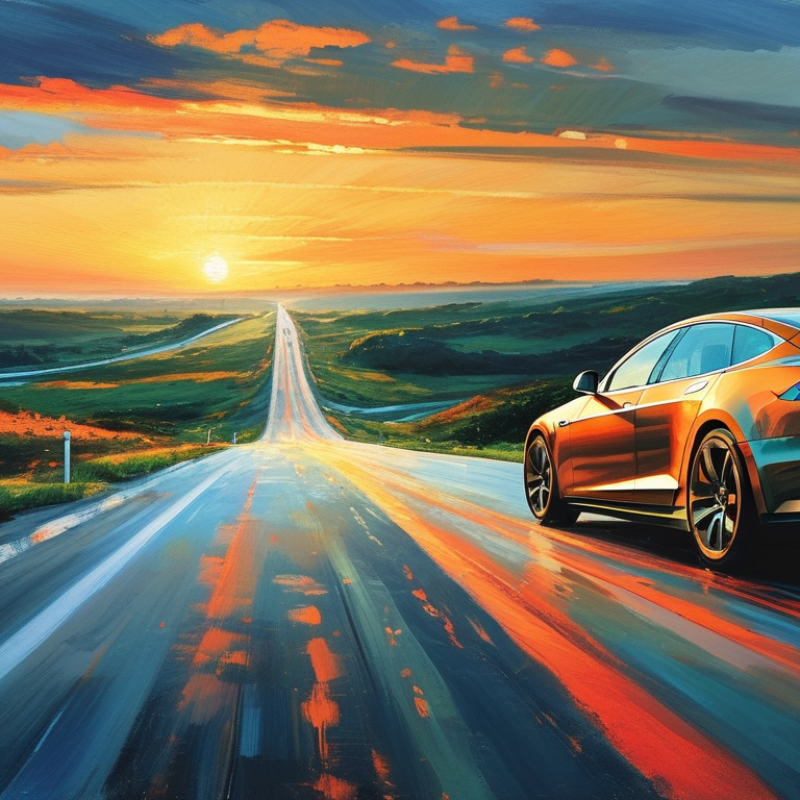 China Best Tips to Improve Car Fuel Efficiency Now?