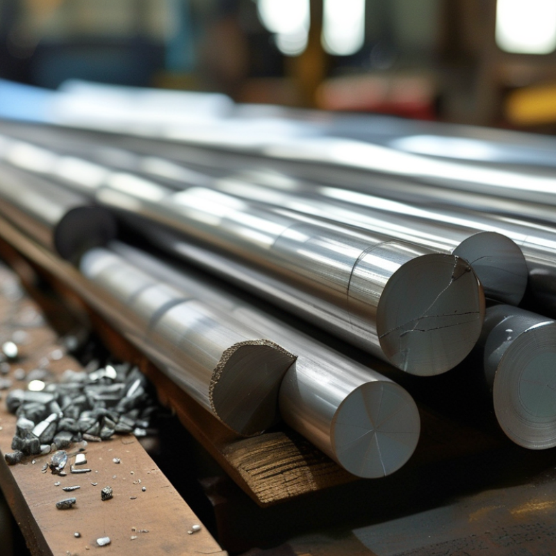 2026 Top Stainless Steel Bar Buying Guide for Global Buyers?