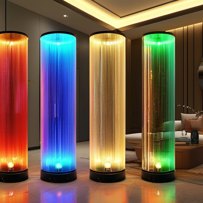 Best LED Downlight Options for Global Buyers in 2026?