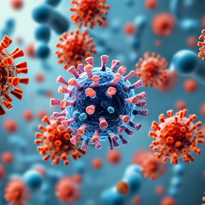 How Does Molecular Testing Identify Pathogens Effectively?