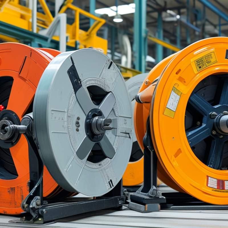 What is the Best Festooning Machine for Your Business Needs?