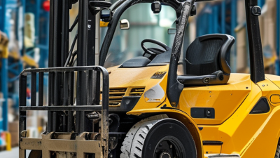How to Source Eva Rubber for Your Business Needs?