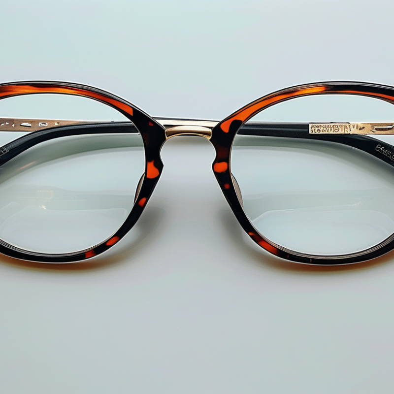 What is Spectacle Lens Rx and How to Choose the Right One?