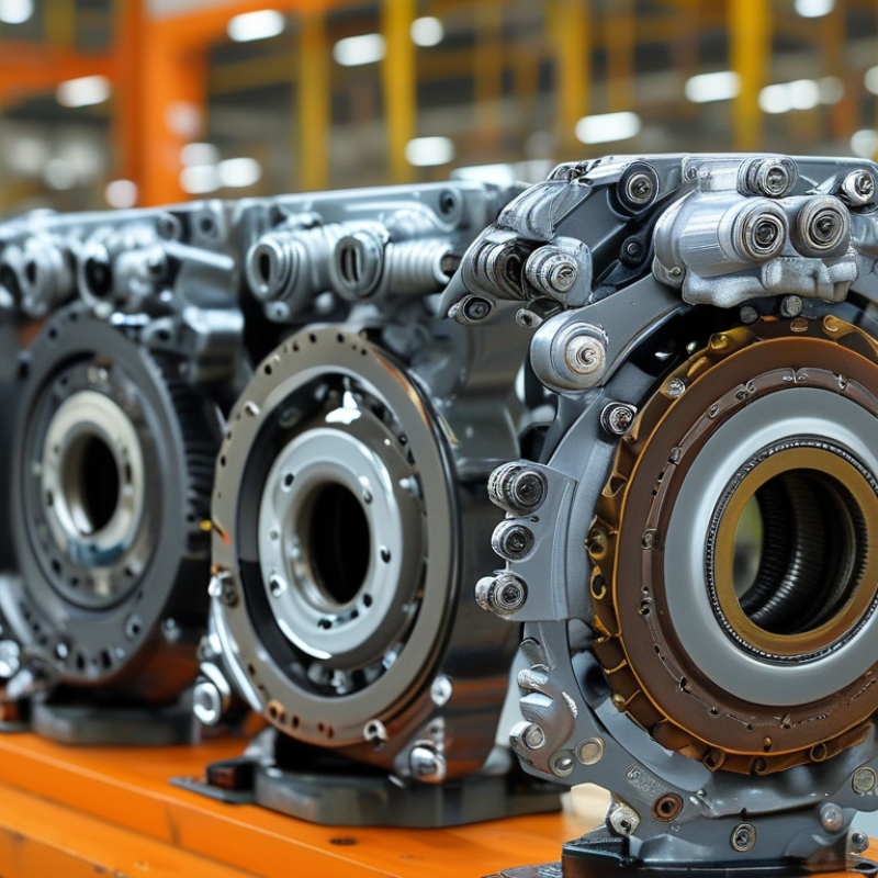 China Best Clutch Master Cylinders for Global Buyers?