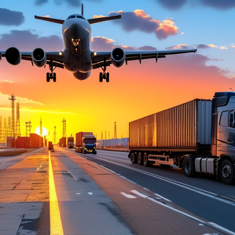 Why Do Transport Tracking Updates Freeze at International Borders?