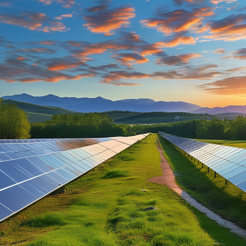 Best Battery Storage Solutions for Home Use in 2026?