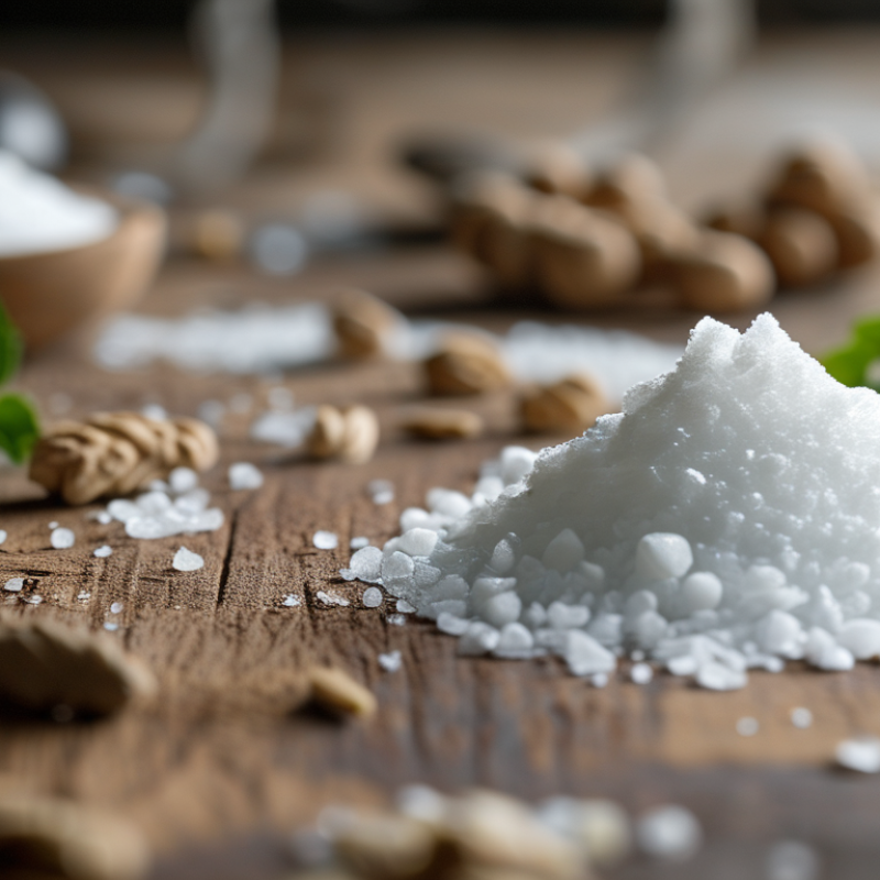 How to Source High Quality Mag Nitrate for Your Business?
