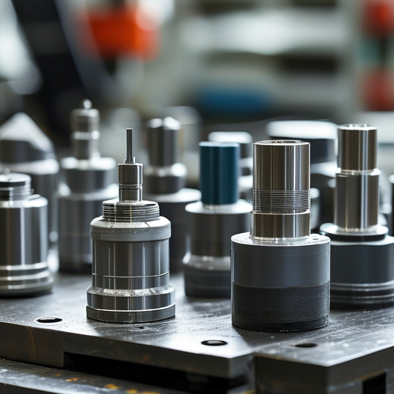 2026 Top Precision Plastic Parts for Global Buyers?