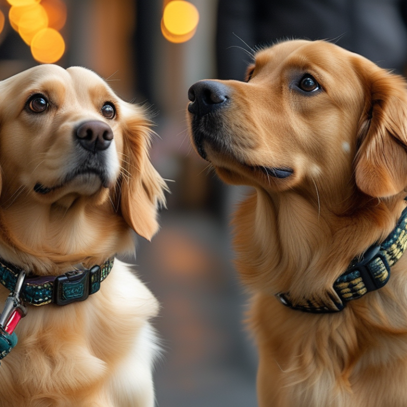 Best Tips for Choosing the Right Dog Leash for Your Pet?