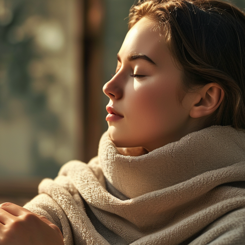 Top 10 Ways Heat Boosts Blood Circulation Effectively?