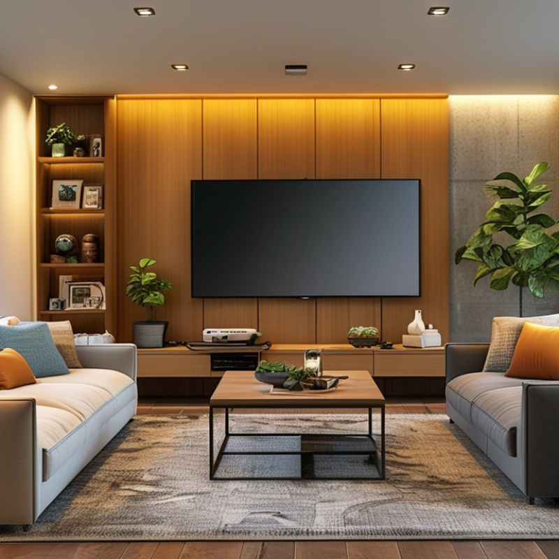 Best Smart Home Switches to Enhance Your Home Automation?