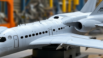 What is 3D Printing Metal and Its Benefits for Global Buyers?