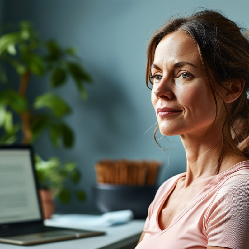 What is Posture Stretcher Benefits and How to Use It?