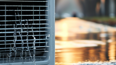 What is an Evaporative Air Cooler and How Does It Work?