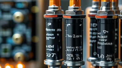 How to Choose High Stability Resistors for Your Projects?