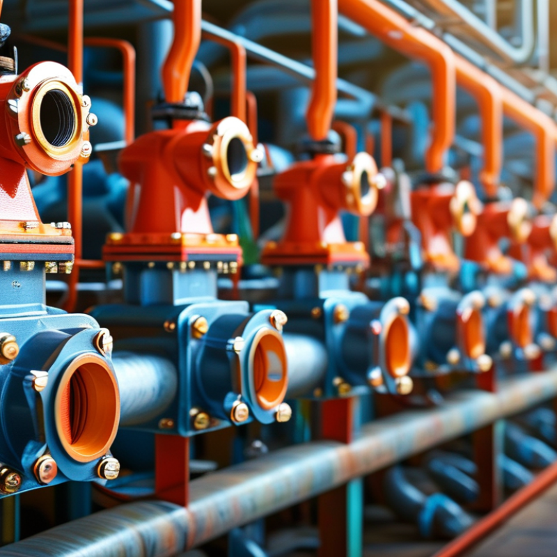 Best Heat Exchanger Maintenance Tips for Global Buyers
