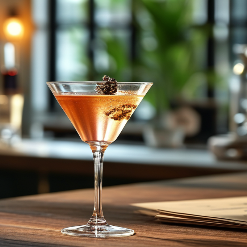 Top China Glass Martini Set Exporter What to Look For?