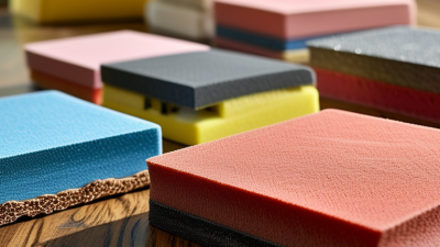 How to Choose the Best Floor Polishing Pad for Your Needs?