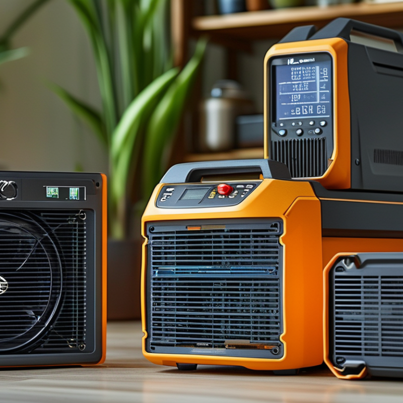 2026 Best House Inverter Reviews for Global Buyers?