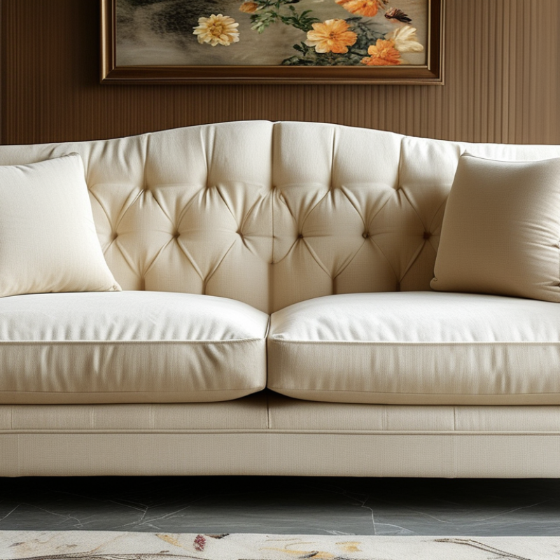 How to Choose the Perfect Chaise Sofa for Your Home?