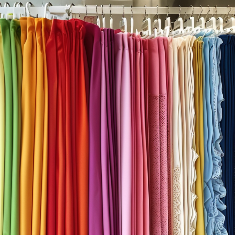 How to Choose the Best Pleats Please Set for Your Store?