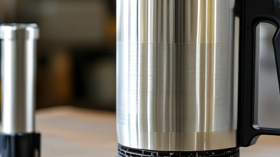 2026 Top Flanged Heater Trends for Global Buyers?