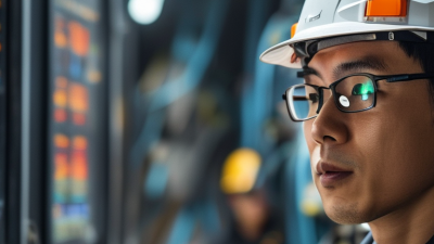 Top 10 Cryptocurrencies to Mine in China for Profit?