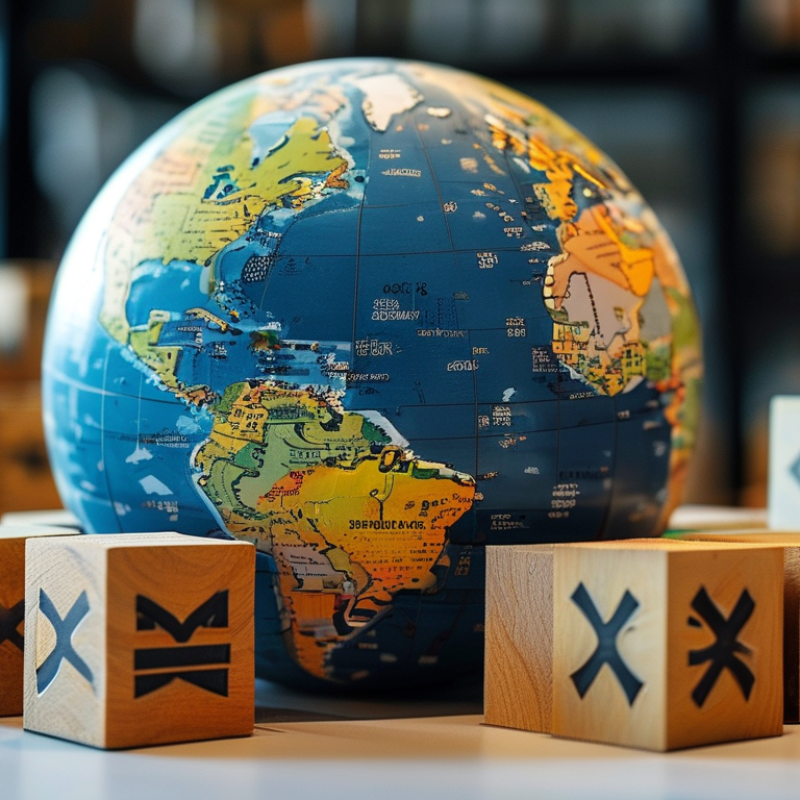 Top 10 Migration Test Strategies for Global Buyers?