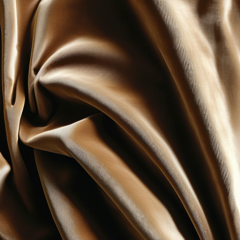 How to Choose the Best Velvet Fabric for Your Project?