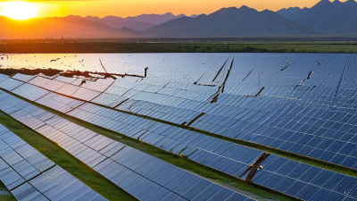 How to Navigate the Solar Market for Global Buyers?