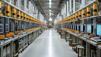 2026 How to Choose the Best Printed Circuit Board Supplier?