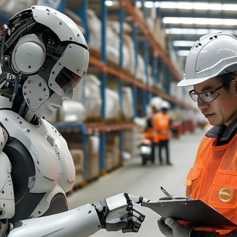 Top 10 China Manufacturing Process Efficiency Tips for Buyers?