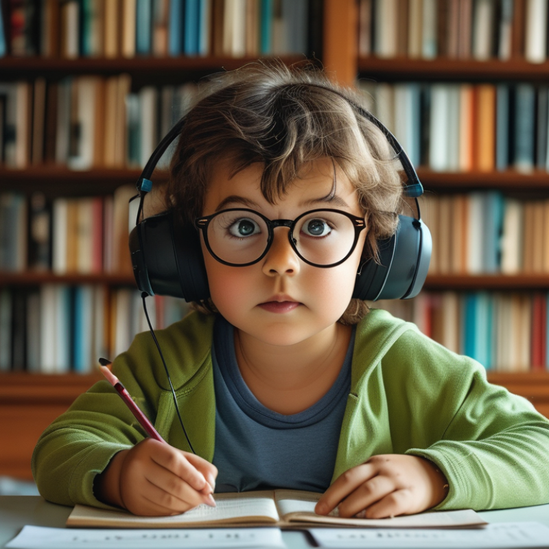 Top 10 Electronic Learning Tools That Help Kids Learn Faster?
