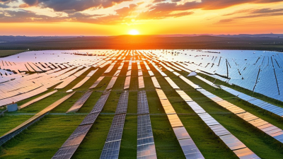 2026 Best Solar PV Solutions for Global Buyers?