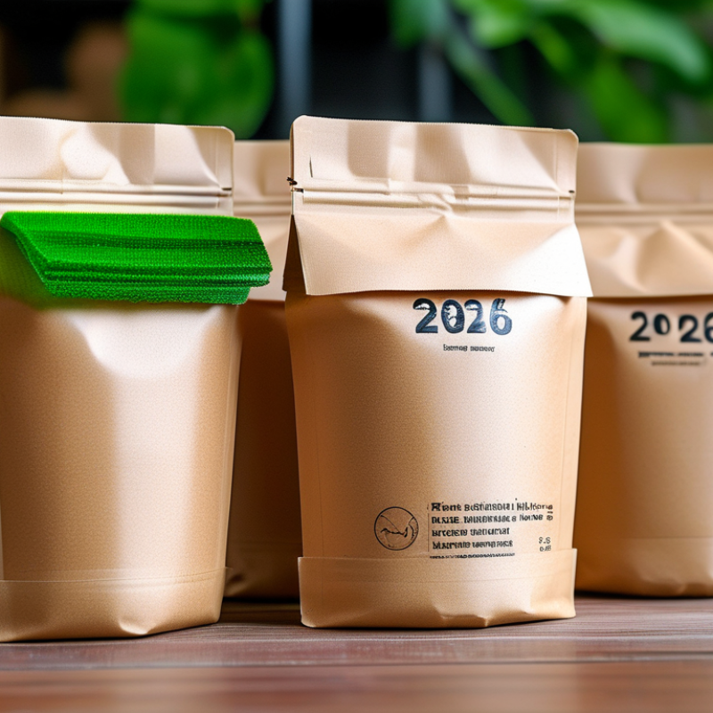 2026 Top Polyprop Bags Trends for Global Buyers Searching?