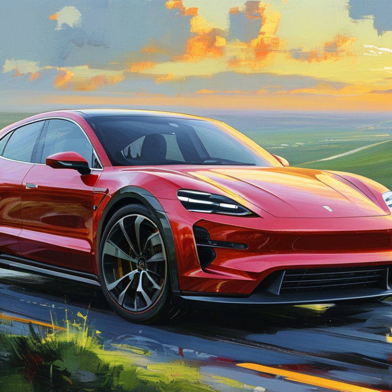 Top 10 Hybrid Vehicles for Eco Friendly Driving in 2026?
