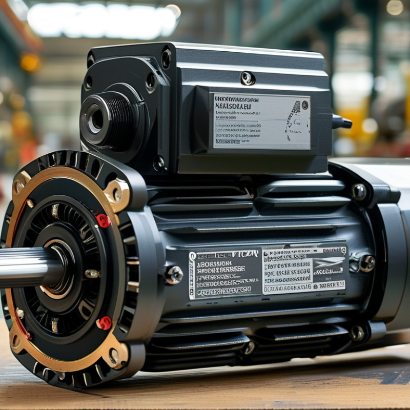 Best Electric DC Motors for Your Global Sourcing Needs?