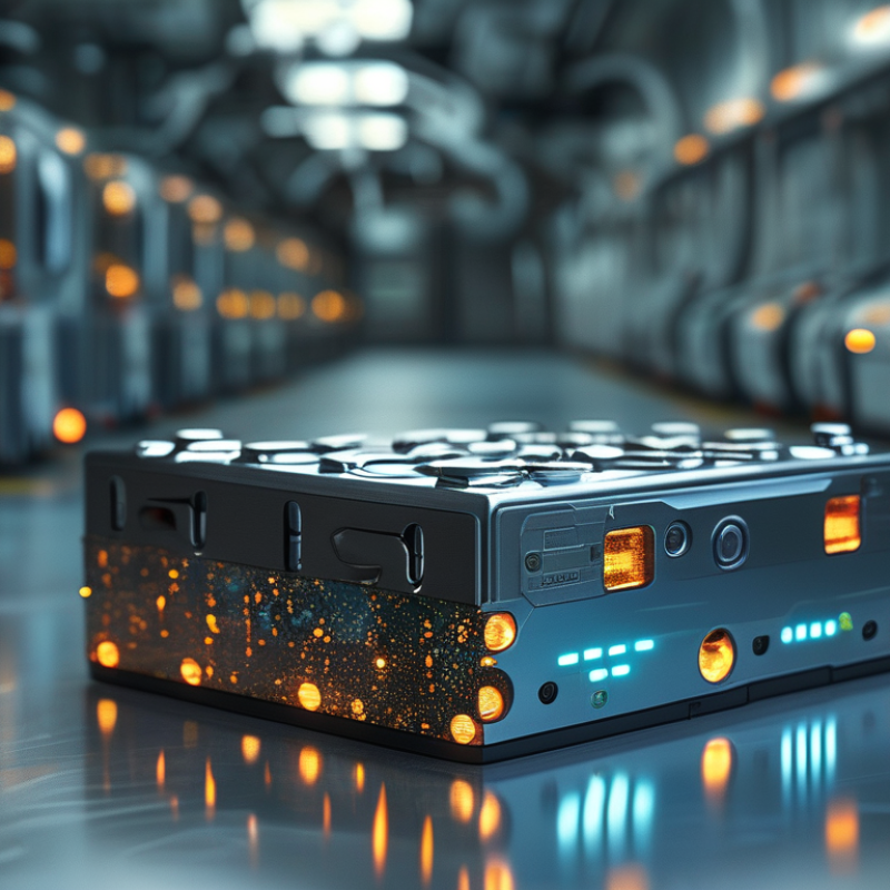 Why Do Medical Devices Choose Li Polymer Batteries in 2026?