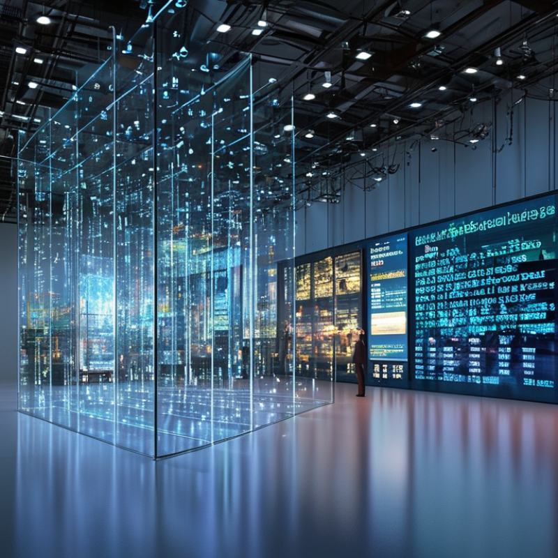 Discover the Best Led Display Screen Cob for Global Buyers?