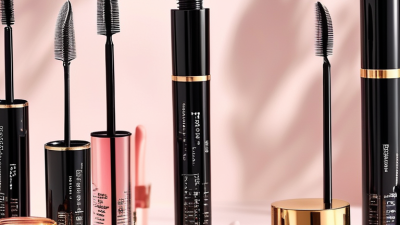 How to Choose the Best Lash Lift Kit for Your Needs?