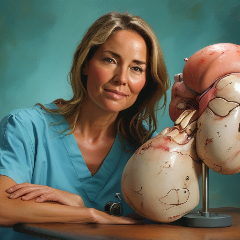Top Tips for Arthritis Knee Replacement Success