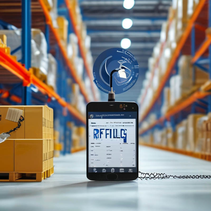 Top 10 Benefits of Using Rfid Tag Wire for Your Business?