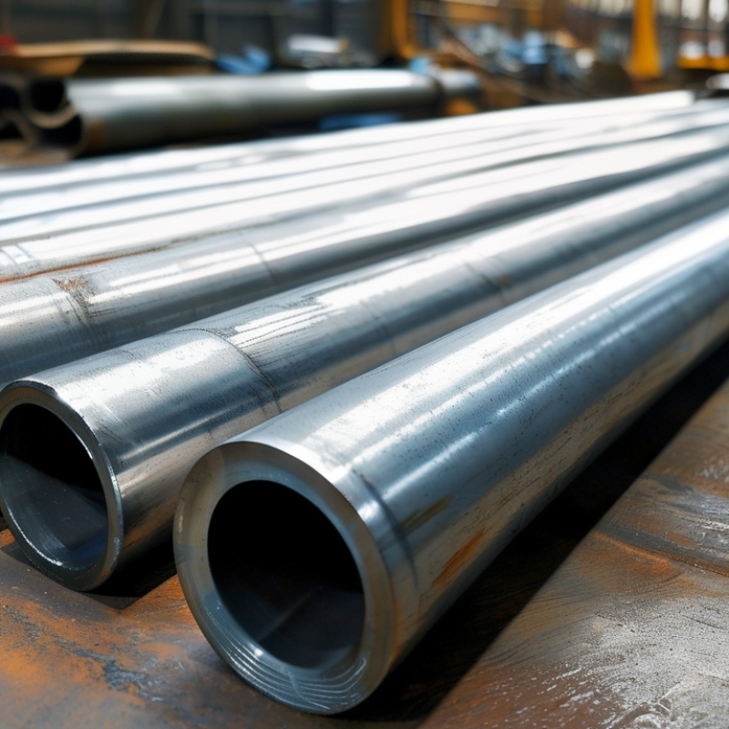 2026 Best Stainless Steel Pipe Options for Global Buyers?