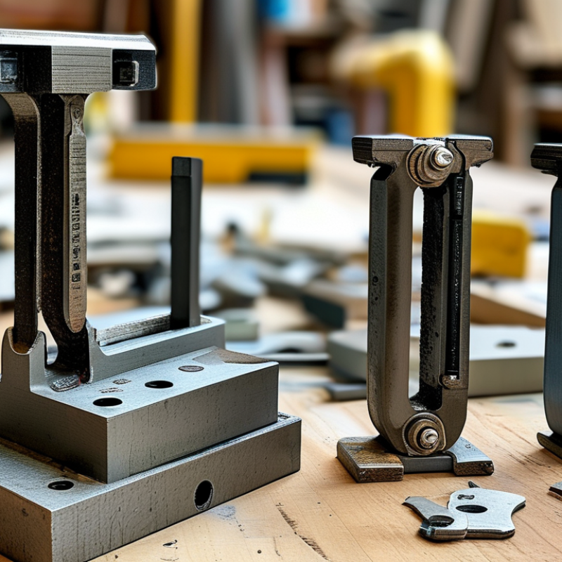 How to Choose the Best Flat Lock for Your Needs?