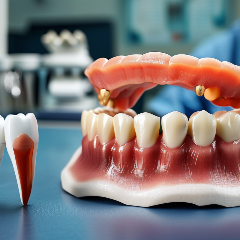 China Top Dental Wellness Solutions for Global Buyers?