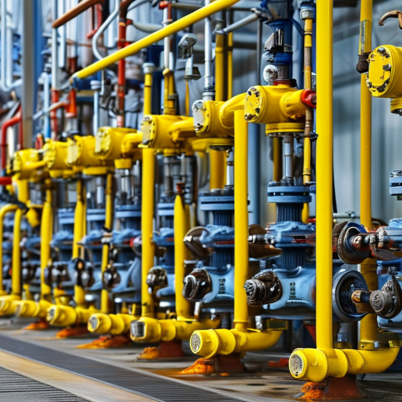 Top 10 High Pressure Positive Displacement Pumps for Buyers?