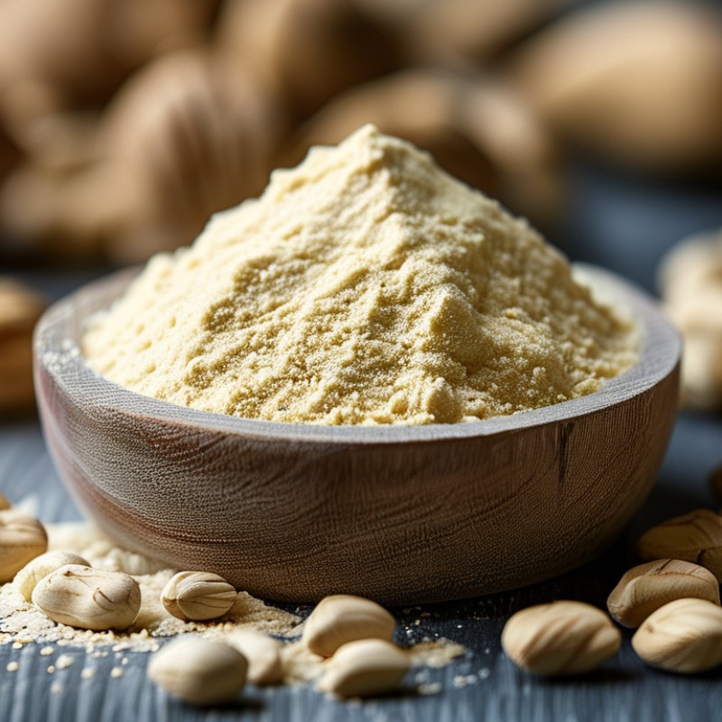 2026 Best Amino Lysine Benefits for Global Buyers?