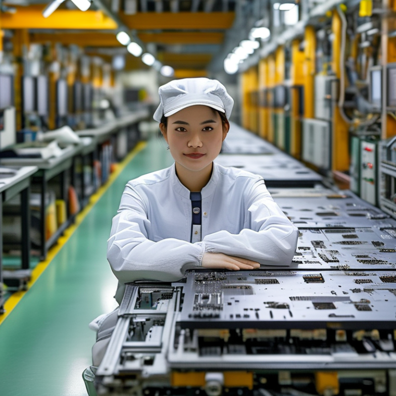 2026 Best Flexible Printed Circuit Boards for Global Buyers?