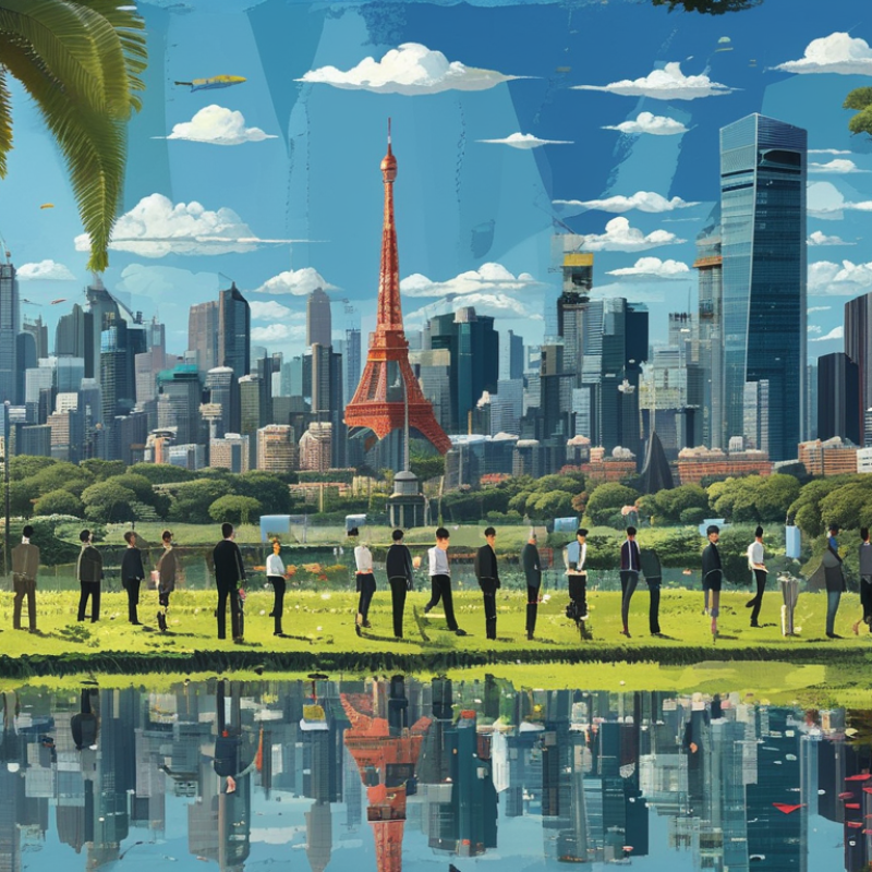 How to Navigate Global Environmental Policies and Regulations?