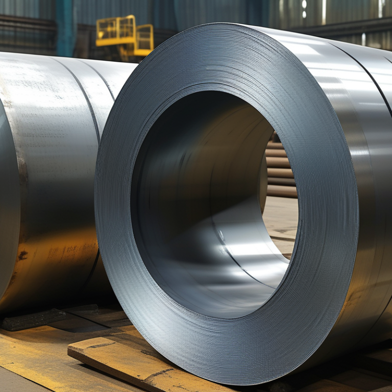 Digital Guide to the Best Differences Between Hot Rolled and Cold Rolled Stainless Steel?